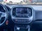 2022 GMC Canyon 4WD Elevation