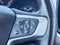 2022 GMC Canyon 4WD Elevation