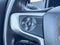 2022 GMC Canyon 4WD Elevation