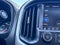 2022 GMC Canyon 4WD Elevation