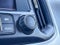 2022 GMC Canyon 4WD Elevation