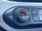 2022 GMC Canyon 4WD Elevation