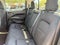 2022 GMC Canyon 4WD Elevation