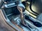 2022 GMC Canyon 4WD Elevation