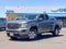 2019 GMC Canyon 2WD