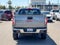 2019 GMC Canyon 2WD