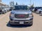 2019 GMC Canyon 2WD