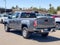 2019 GMC Canyon 2WD