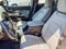 2019 GMC Canyon 2WD