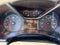 2019 GMC Canyon 2WD