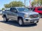 2019 GMC Canyon 2WD