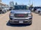 2019 GMC Canyon 2WD