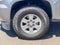 2019 GMC Canyon 2WD