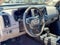 2019 GMC Canyon 2WD