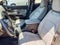 2019 GMC Canyon 2WD
