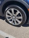 2019 Cadillac XT4 AWD Premium Luxury