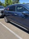 2019 Cadillac XT4 AWD Premium Luxury
