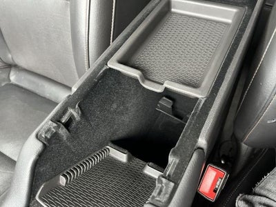 2019 Cadillac XT4 FWD Sport