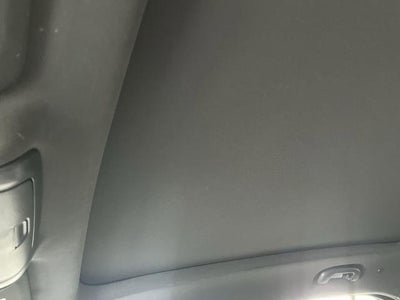 2019 Cadillac XT4 FWD Sport