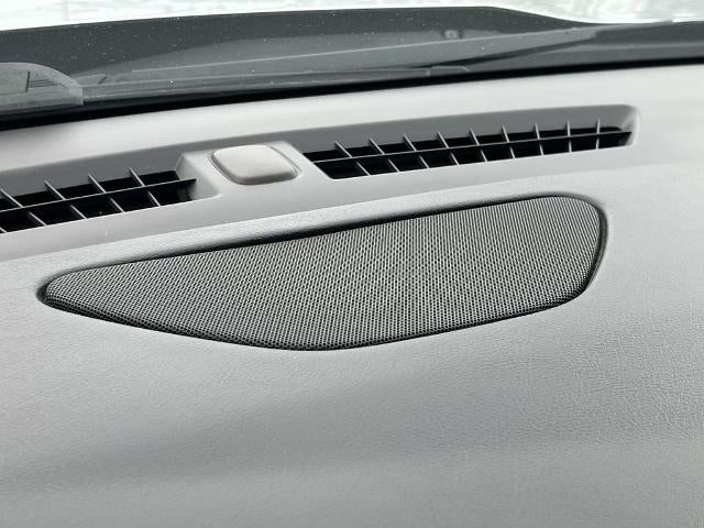 2019 Cadillac XT4 FWD Sport