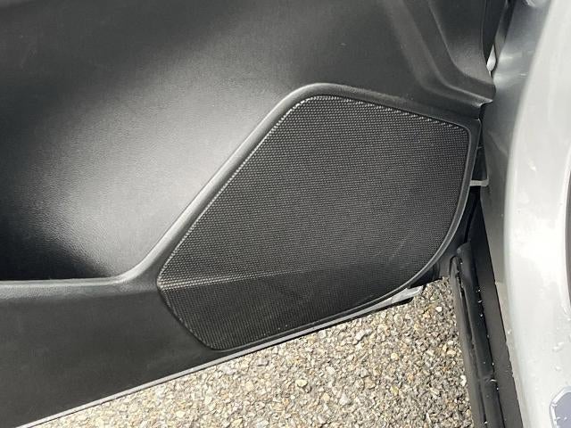 2019 Cadillac XT4 FWD Sport