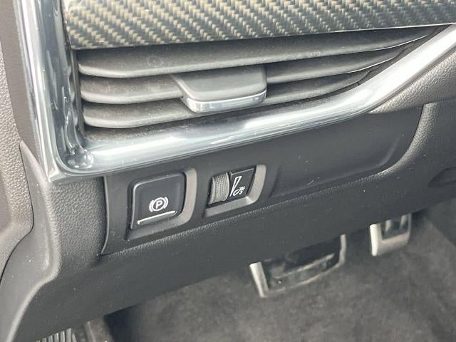 2019 Cadillac XT4 FWD Sport