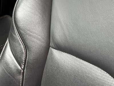 2019 Cadillac XT4 FWD Sport