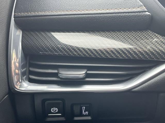 2019 Cadillac XT4 FWD Sport