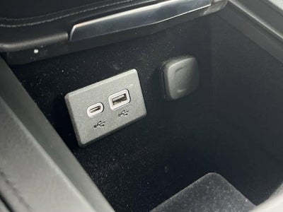 2019 Cadillac XT4 FWD Sport