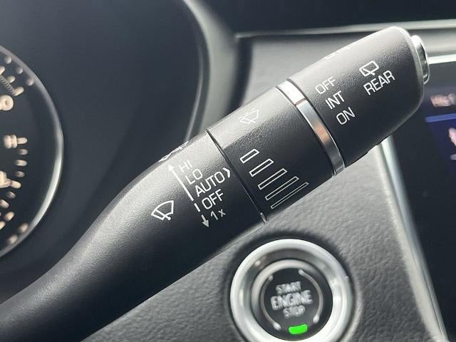 2019 Cadillac XT4 FWD Sport