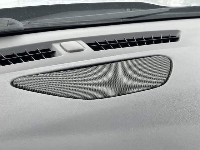 2019 Cadillac XT4 FWD Sport