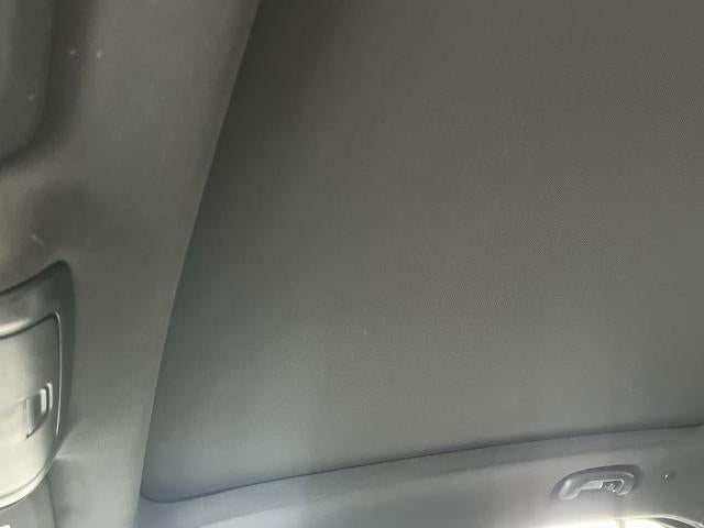 2019 Cadillac XT4 FWD Sport