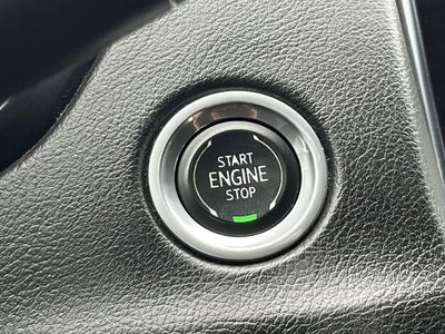 2019 Cadillac XT4 FWD Sport