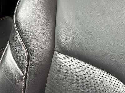 2019 Cadillac XT4 FWD Sport