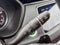 2021 Cadillac XT4 FWD Sport