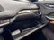 2021 Cadillac XT4 FWD Sport