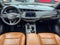 2021 Cadillac XT4 FWD Sport