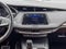 2021 Cadillac XT4 FWD Sport