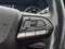 2021 Cadillac XT4 FWD Sport