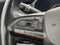 2021 Cadillac XT4 FWD Sport