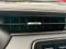 2021 Cadillac XT4 FWD Sport