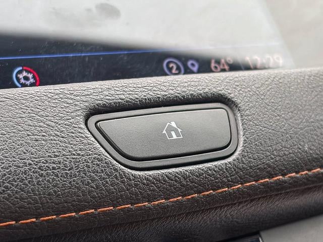 2021 Cadillac XT4 FWD Sport