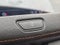 2021 Cadillac XT4 FWD Sport
