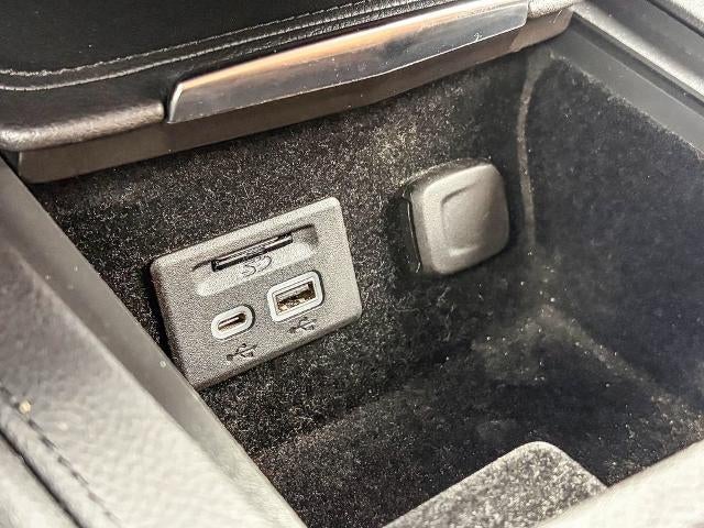 2021 Cadillac XT4 FWD Sport