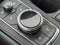 2021 Cadillac XT4 FWD Sport