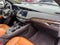 2021 Cadillac XT4 FWD Sport