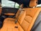 2021 Cadillac XT4 FWD Sport