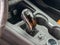 2021 Cadillac XT4 FWD Sport