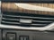 2021 Cadillac XT4 FWD Sport