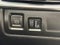 2021 Cadillac XT4 FWD Sport